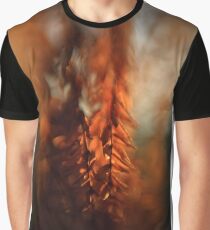 Lensbaby light Graphic T-Shirt