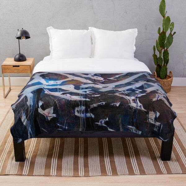 Item preview, Modern Art Pattern designed and sold by Vidar17.