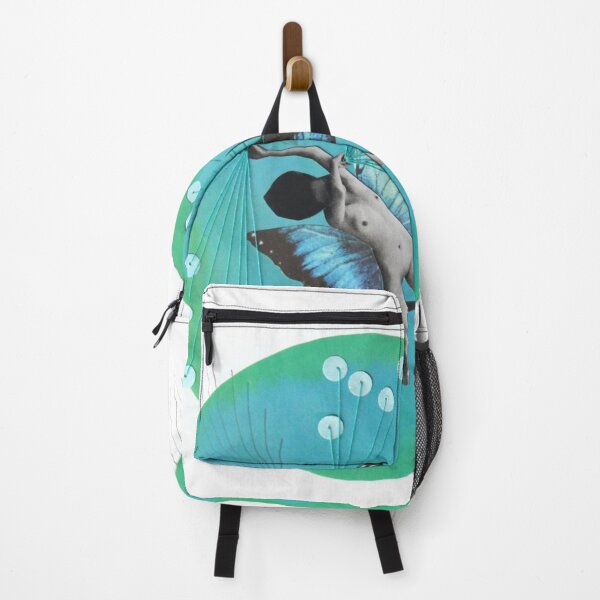 Item preview, air designed and sold by fehmibaumbach.