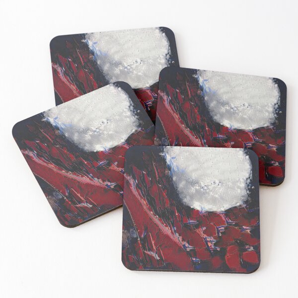 Item preview, Modern Artwork designed and sold by Vidar17.