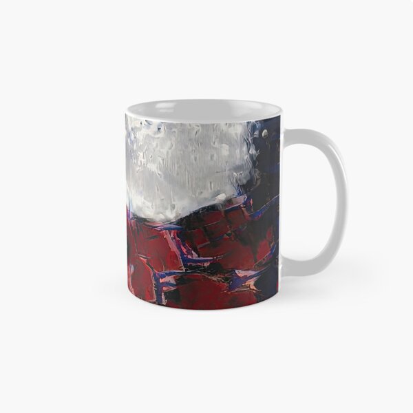 Item preview, Modern Artwork designed and sold by Vidar17.