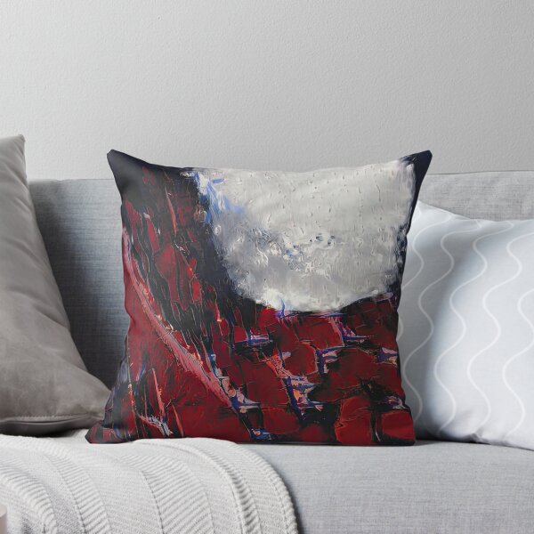 Item preview, Modern Artwork designed and sold by Vidar17.
