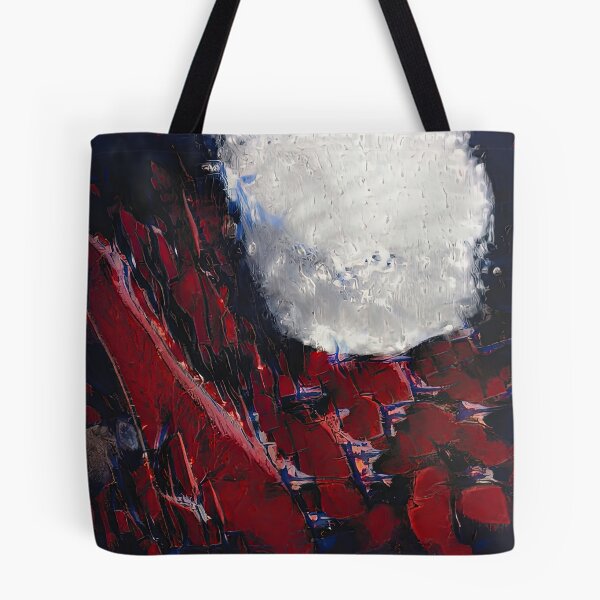 Item preview, Modern Artwork designed and sold by Vidar17.