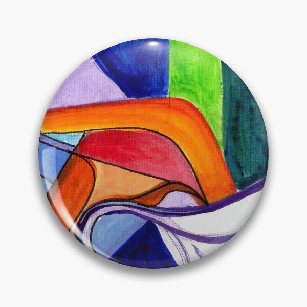 Item preview, New World  designed and sold by Sukhpal Grewal Ethnic Art.