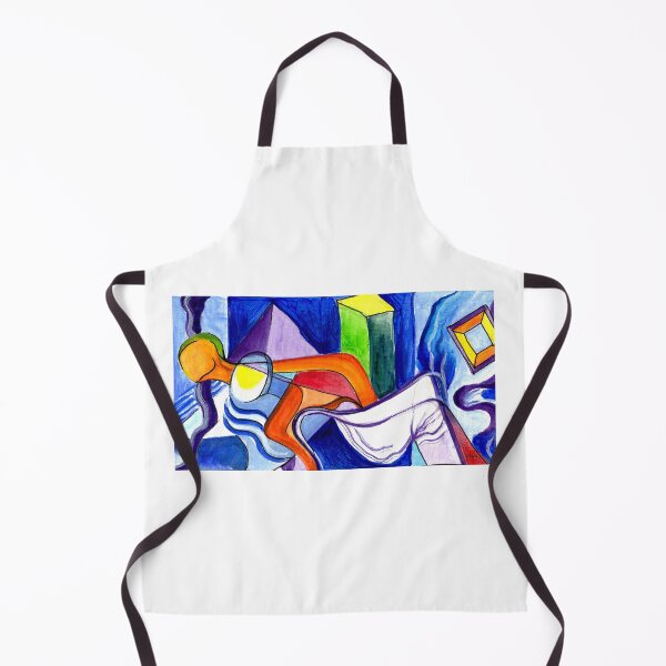 Item preview, New World designed and sold by Sukhpal Grewal Ethnic Art.