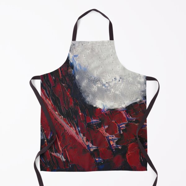 Item preview, Modern Artwork designed and sold by Vidar17.