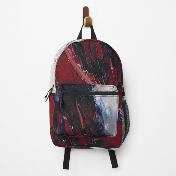 Item preview, Modern Artwork designed and sold by Vidar17.