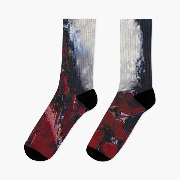 Item preview, Modern Artwork designed and sold by Vidar17.