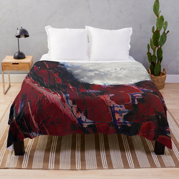 Item preview, Modern Artwork designed and sold by Vidar17.