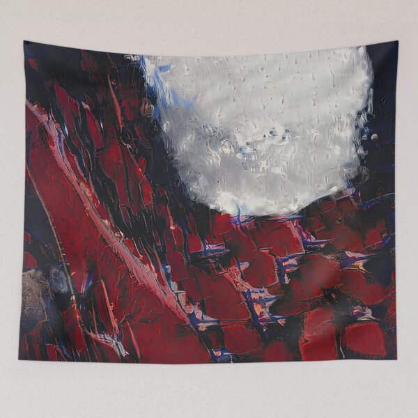 Item preview, Modern Artwork designed and sold by Vidar17.