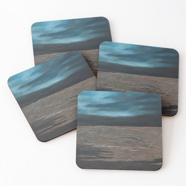 Item preview, Indiana Landscape designed and sold by bmilcinovic79.