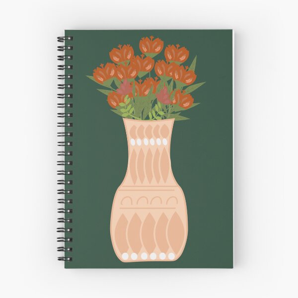 Item preview, Vase designed and sold by Annaka23.