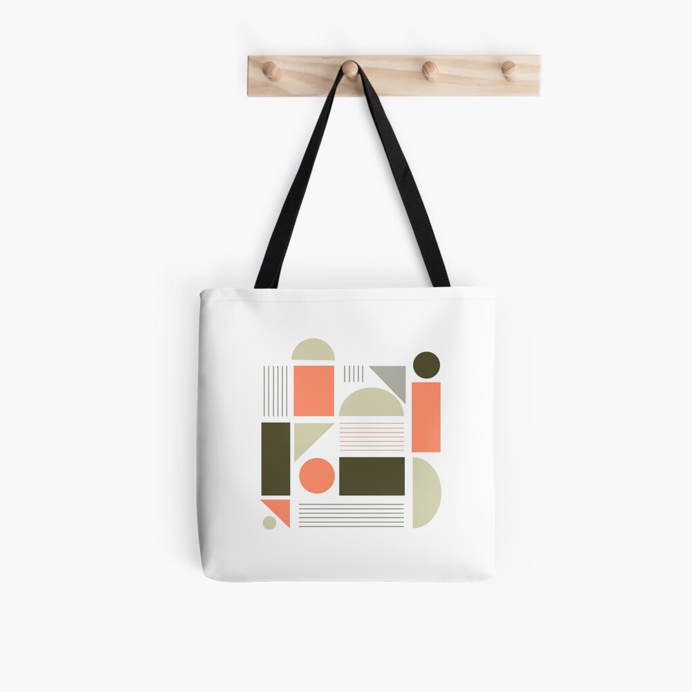 Item preview, All Over Print Tote Bag designed and sold by BeatrisVeres.