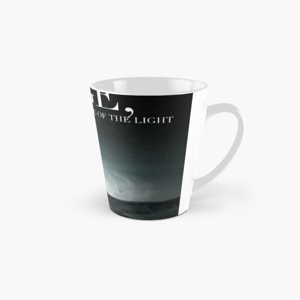 Overskyet kimplante accent Dying Light Coffee Mugs for Sale | Redbubble