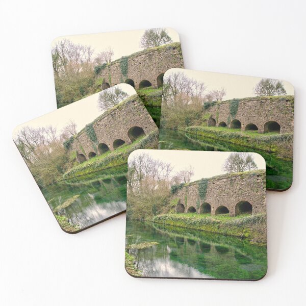 Item preview, Waytown Limekilns designed and sold by hawkie.