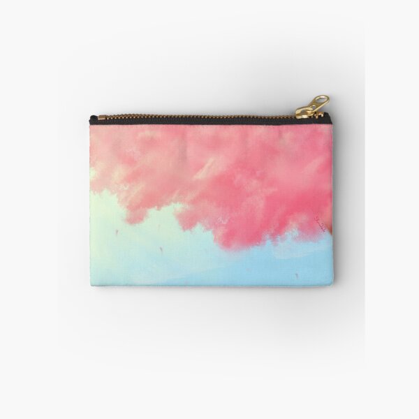 Item preview, "Spring 2021" designed and sold by SallyCleggArt.