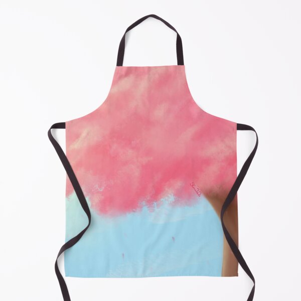 Item preview, "Spring 2021" designed and sold by SallyCleggArt.