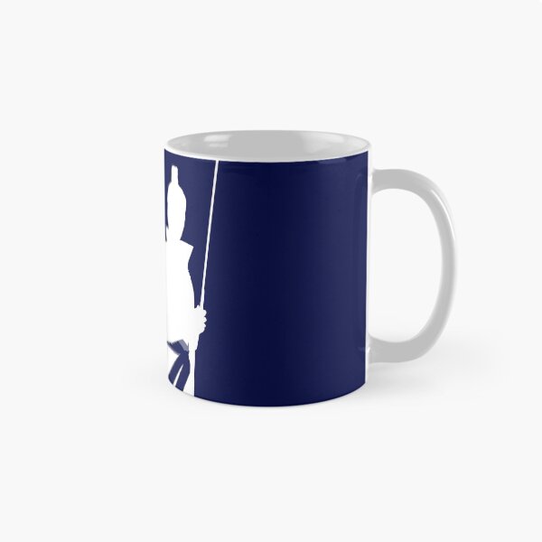 Item preview, Word of Honor: Zhou Zi Shu designed and sold by firlachieldraws.