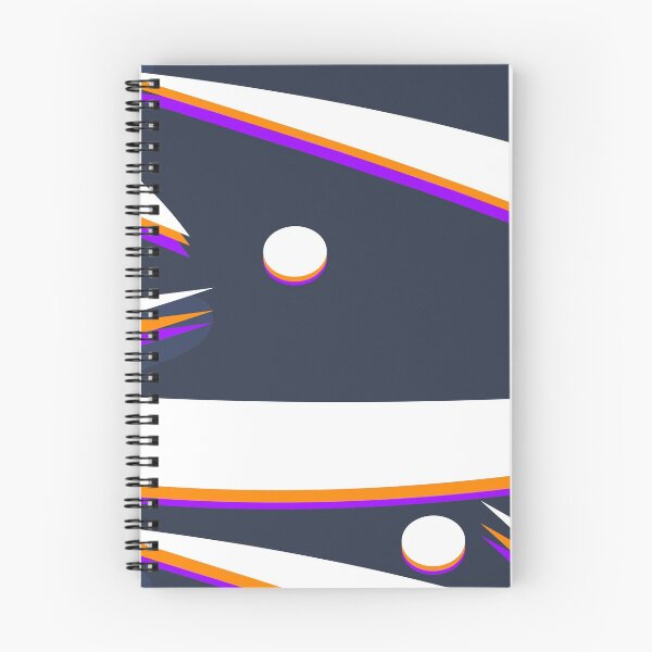 Item preview, Camino espacial designed and sold by StrbArtDigitals.