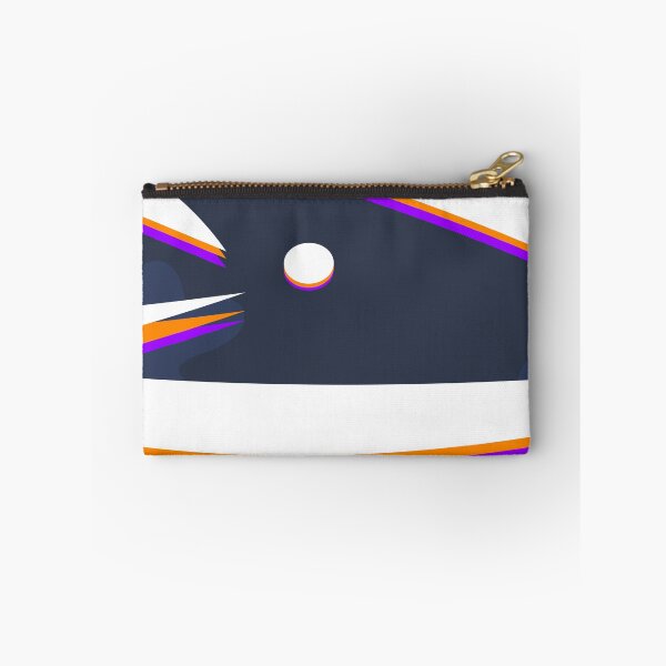 Item preview, Camino espacial designed and sold by StrbArtDigitals.