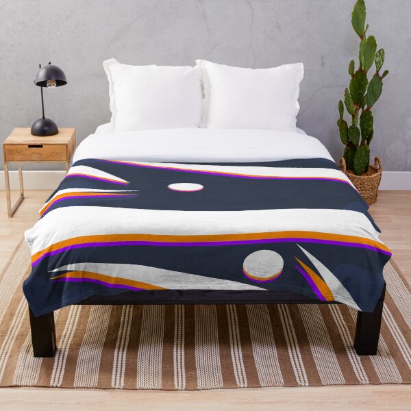 Item preview, Camino espacial designed and sold by StrbArtDigitals.