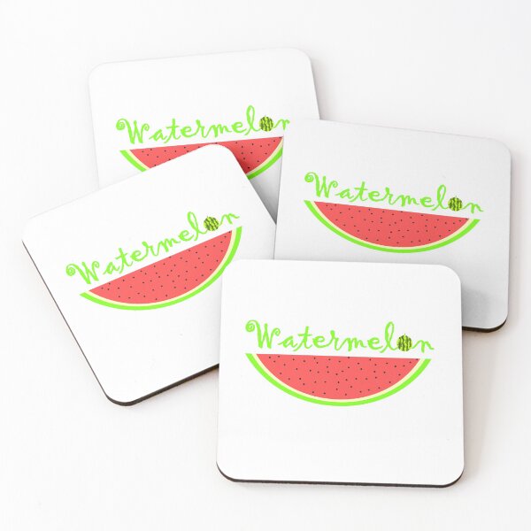 Item preview, Watermelon designed and sold by Onix-tee.
