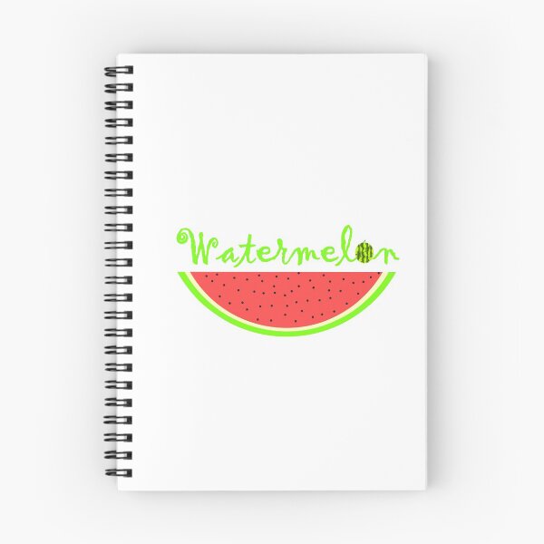 Item preview, Watermelon designed and sold by Onix-tee.