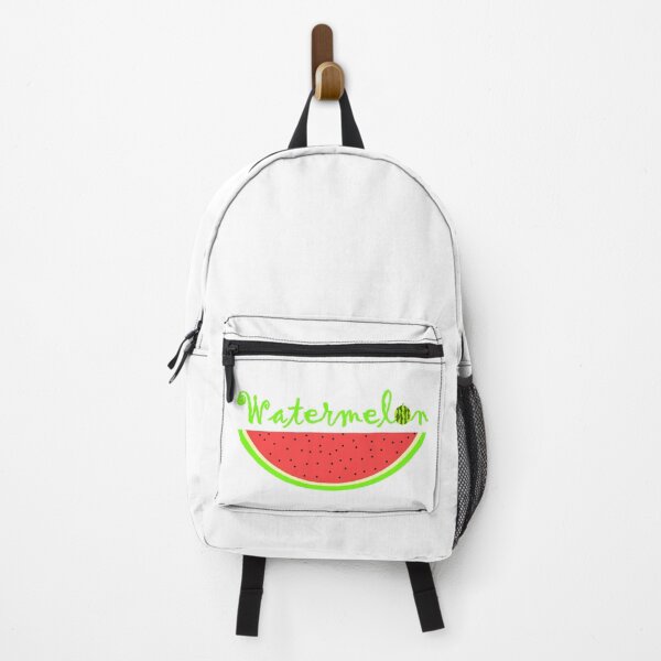 Item preview, Watermelon designed and sold by Onix-tee.