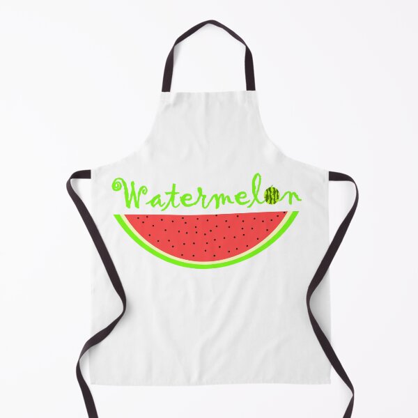 Item preview, Watermelon designed and sold by Onix-tee.