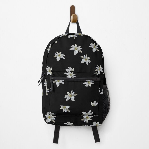 Item preview, Just some Flowers designed and sold by fakeface.