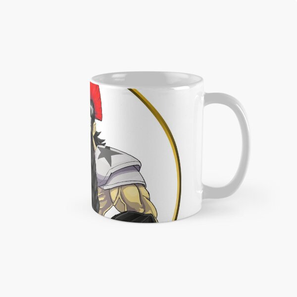 Item preview, Golpes duros designed and sold by The Fluffenhammer Merch Store.