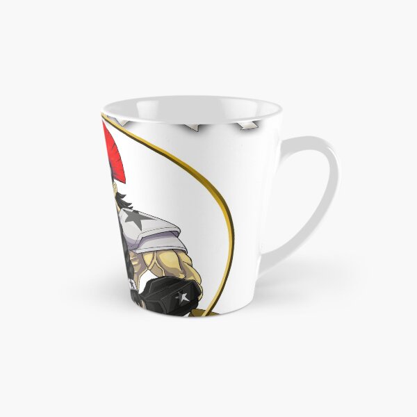 Item preview, Golpes duros designed and sold by The Fluffenhammer Merch Store.