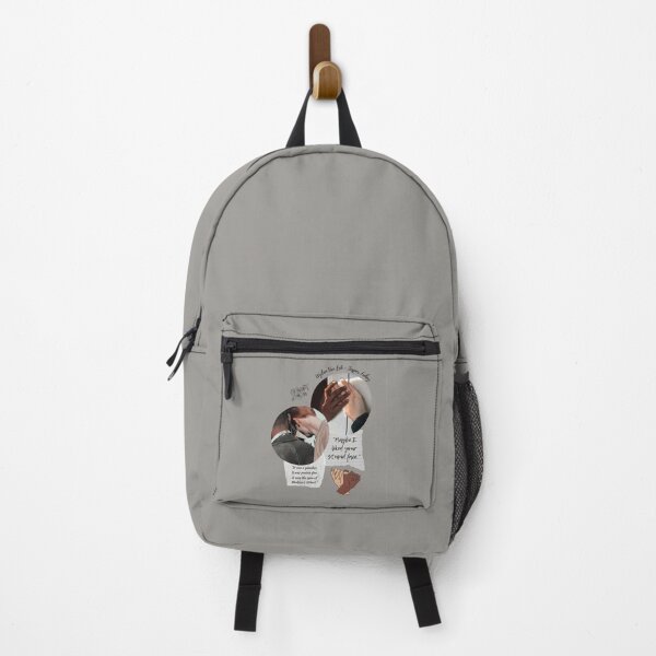 Item preview, Wylan and Jesper aesthetic designed and sold by akumayoshop.