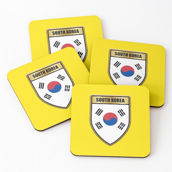 Item preview, South Korea Phone Cases & Gifts (2) designed and sold by mpodger.