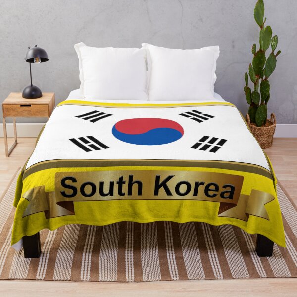 Item preview, South Korea Phone Cases & Gifts (2) designed and sold by mpodger.