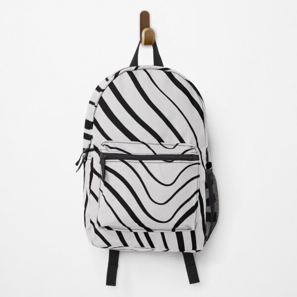 Item preview, Amazing simple aesthetic grey and black lines designed and sold by Barolina.