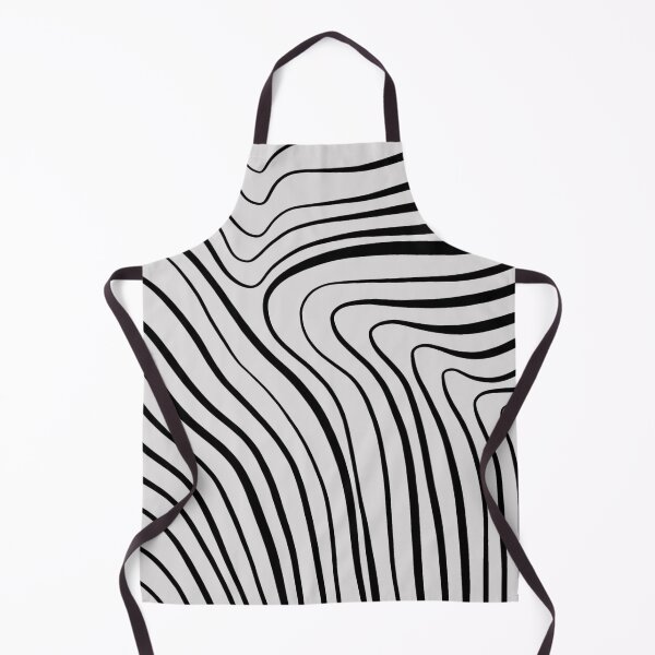 Item preview, Amazing simple aesthetic grey and black lines designed and sold by Barolina.