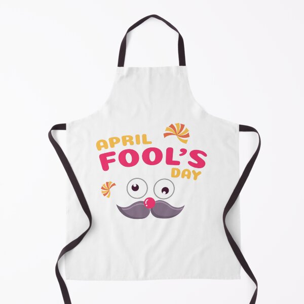 Item preview, April fool's day designed and sold by 1PRINTORA1.