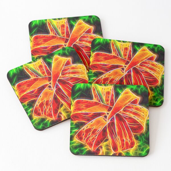 Item preview, tiger lily – lilium tigrinum ¦  designed and sold by nature. electrified..