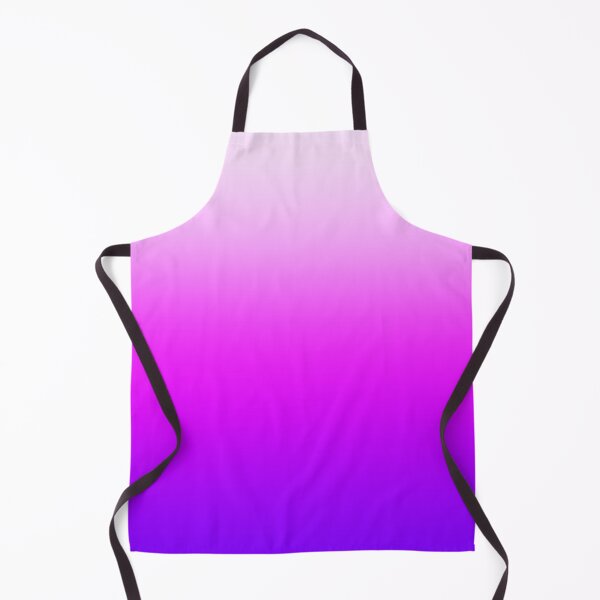 Item preview, The Gradient pink designed and sold by ojasha.