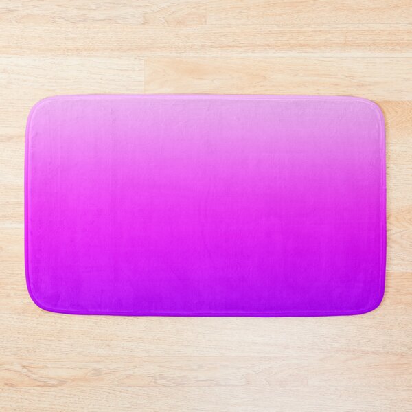 Item preview, The Gradient pink designed and sold by ojasha.
