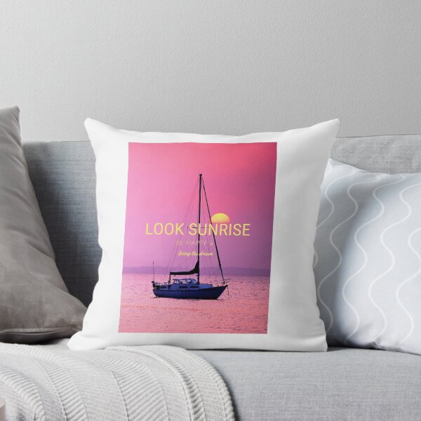 Item preview, Be happy & living the dream designed and sold by OrlinaMincheva.