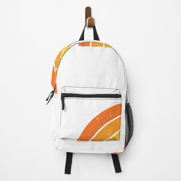 Item preview, Not Your Model Minority, Stop Asian Hate designed and sold by dfunky.