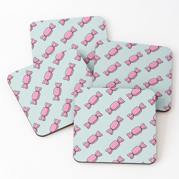 Item preview, Super chica designed and sold by StiAvelli.