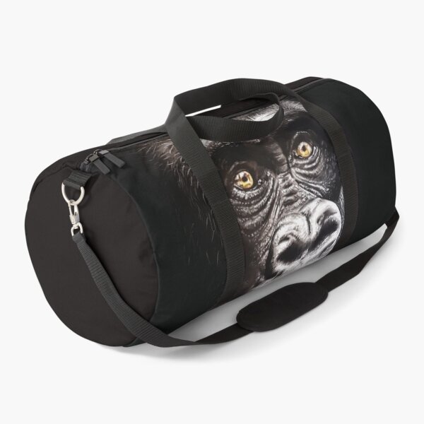 Item preview, G4P designed and sold by FredMauron.