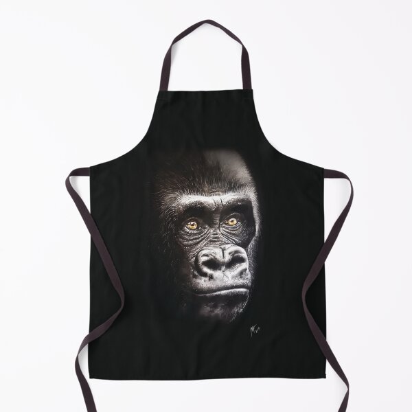 Item preview, G4P designed and sold by FredMauron.