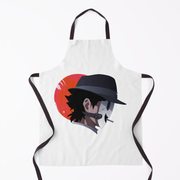 Item preview, High rise invasion! designed and sold by crazycollective.