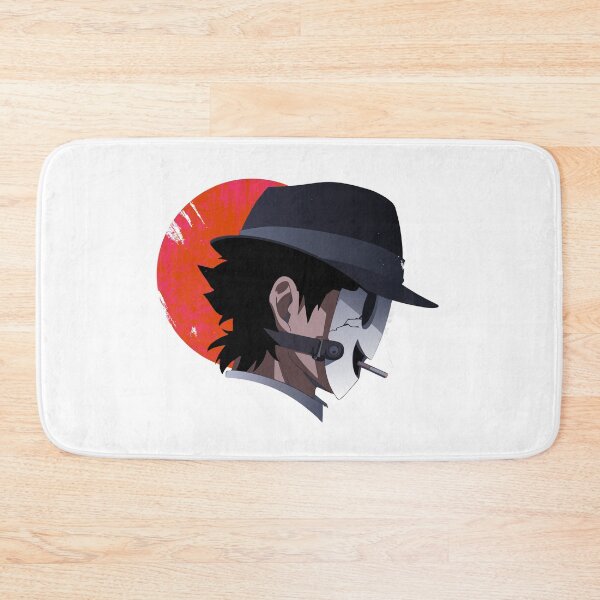 Item preview, High rise invasion! designed and sold by crazycollective.