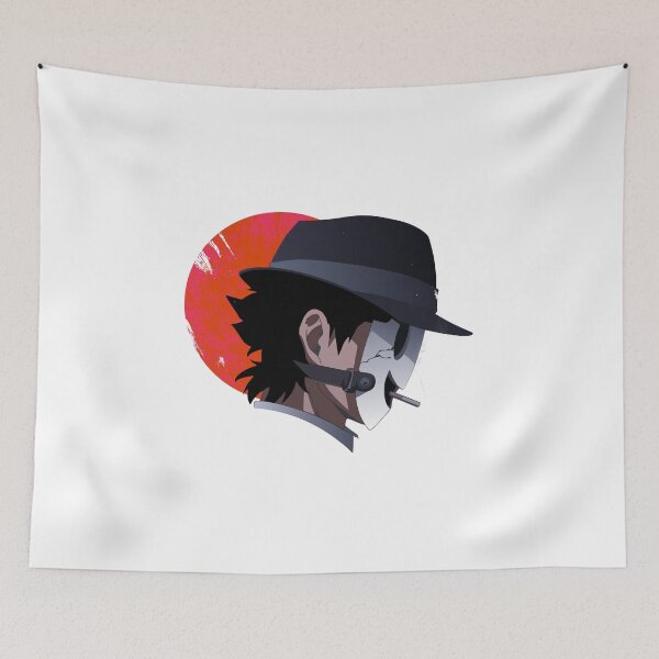 Item preview, High rise invasion! designed and sold by crazycollective.