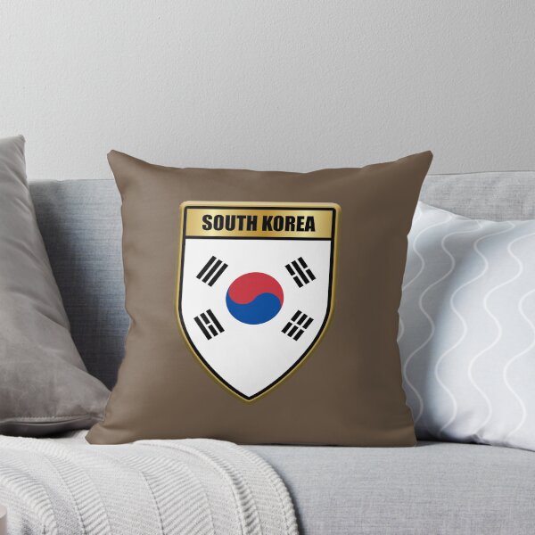 Item preview, South Korea Phone Cases & Gifts (3) designed and sold by mpodger.